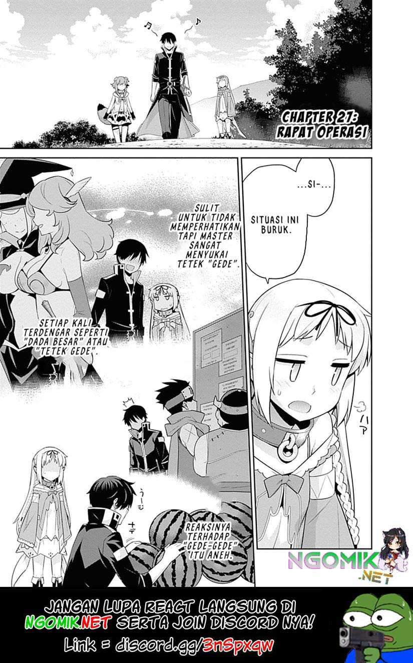 Chapter 27 - halaman 3