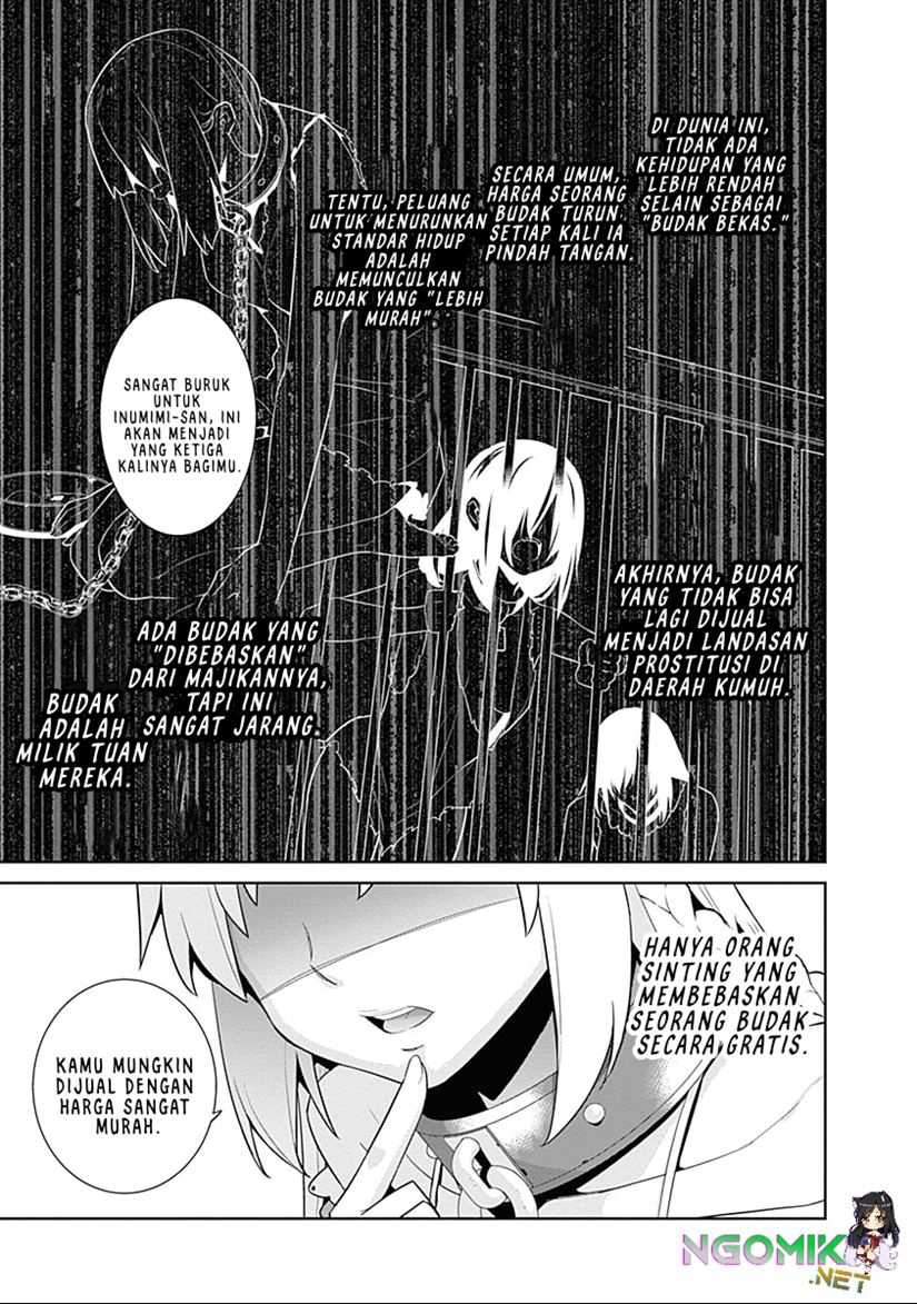 Chapter 27 - halaman 5