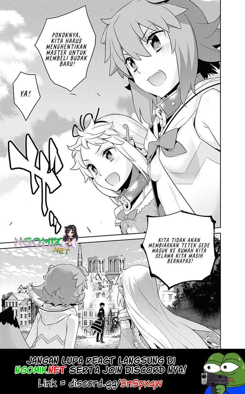 Chapter 27 - halaman 7