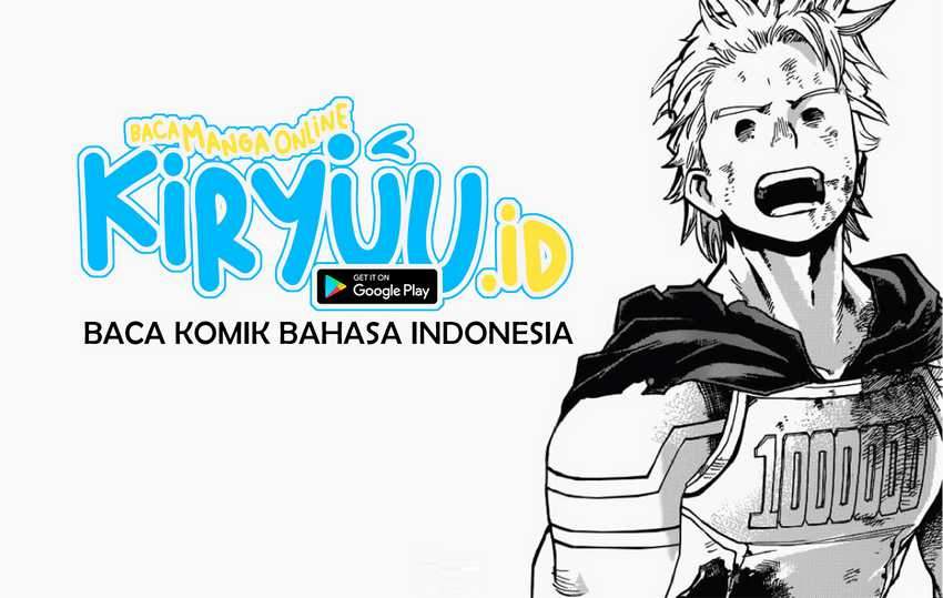 Chapter 25 - halaman 2