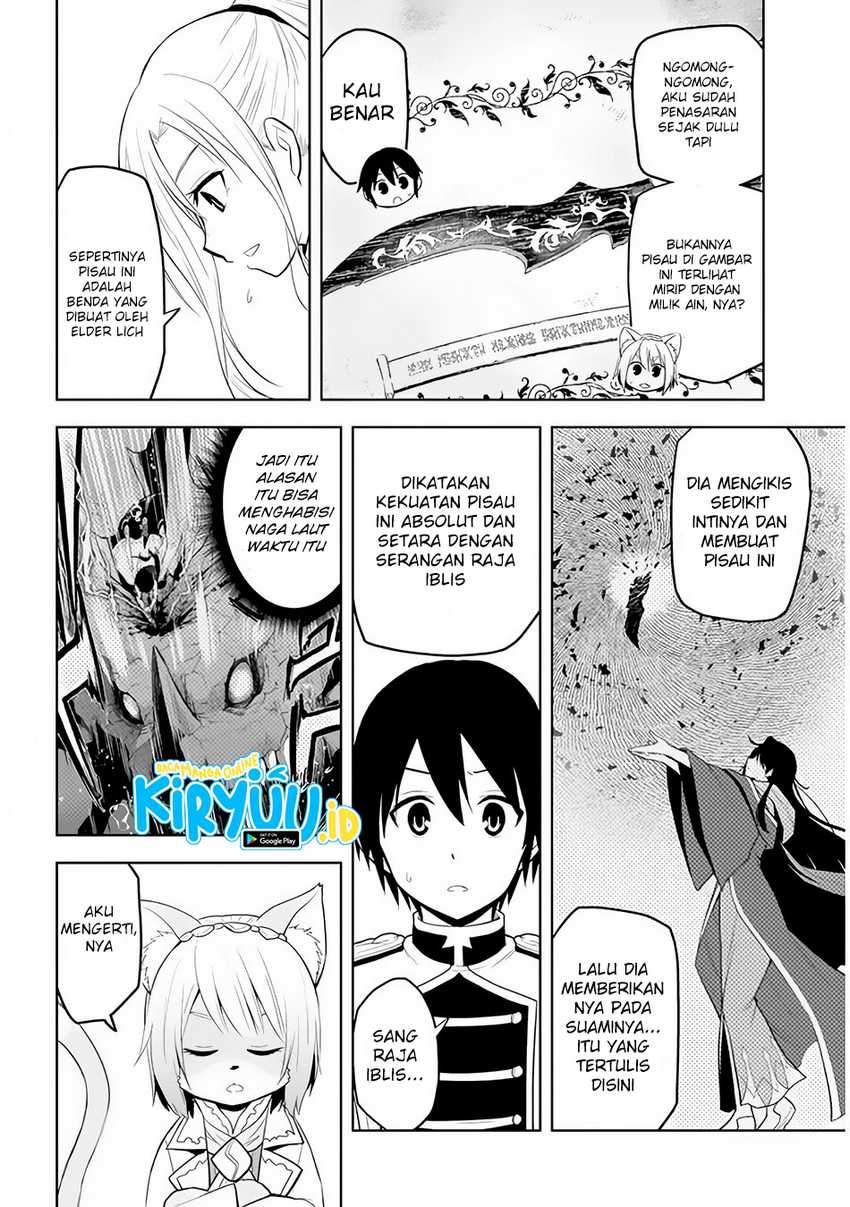 Chapter 25 - halaman 11
