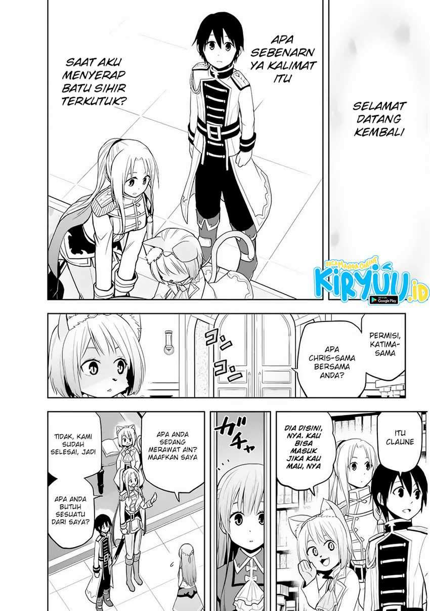 Chapter 25 - halaman 13