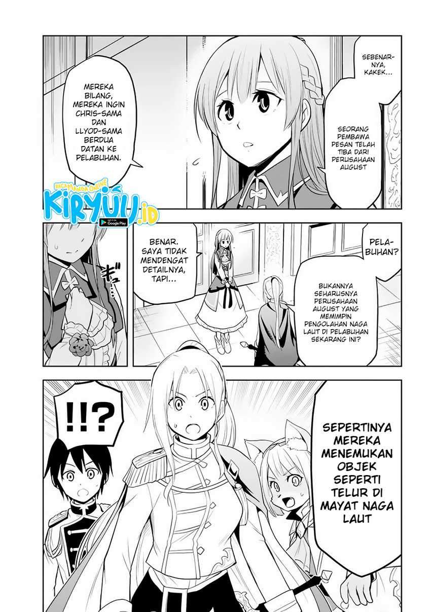 Chapter 25 - halaman 14