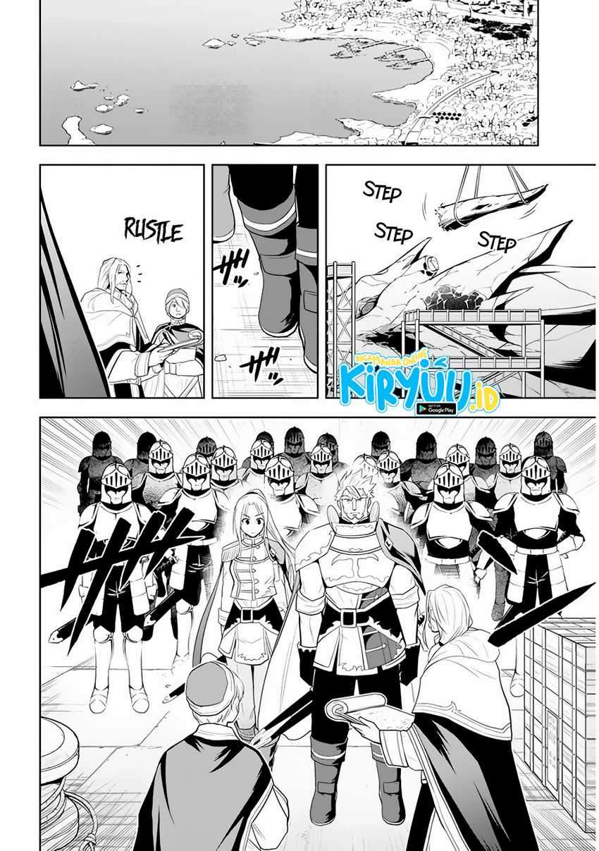 Chapter 25 - halaman 15