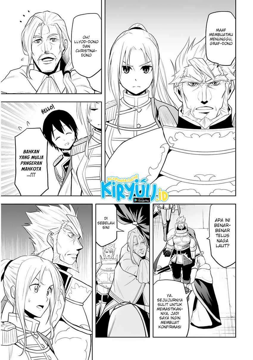 Chapter 25 - halaman 16