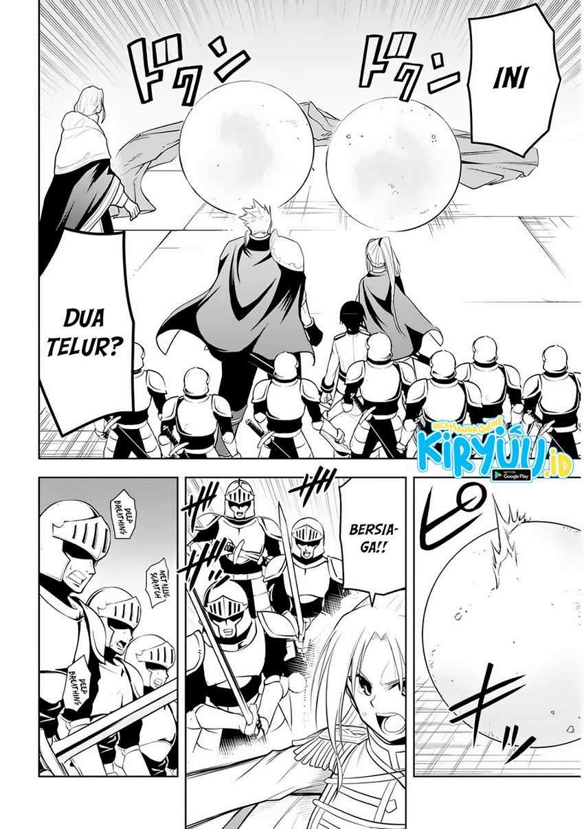 Chapter 25 - halaman 17