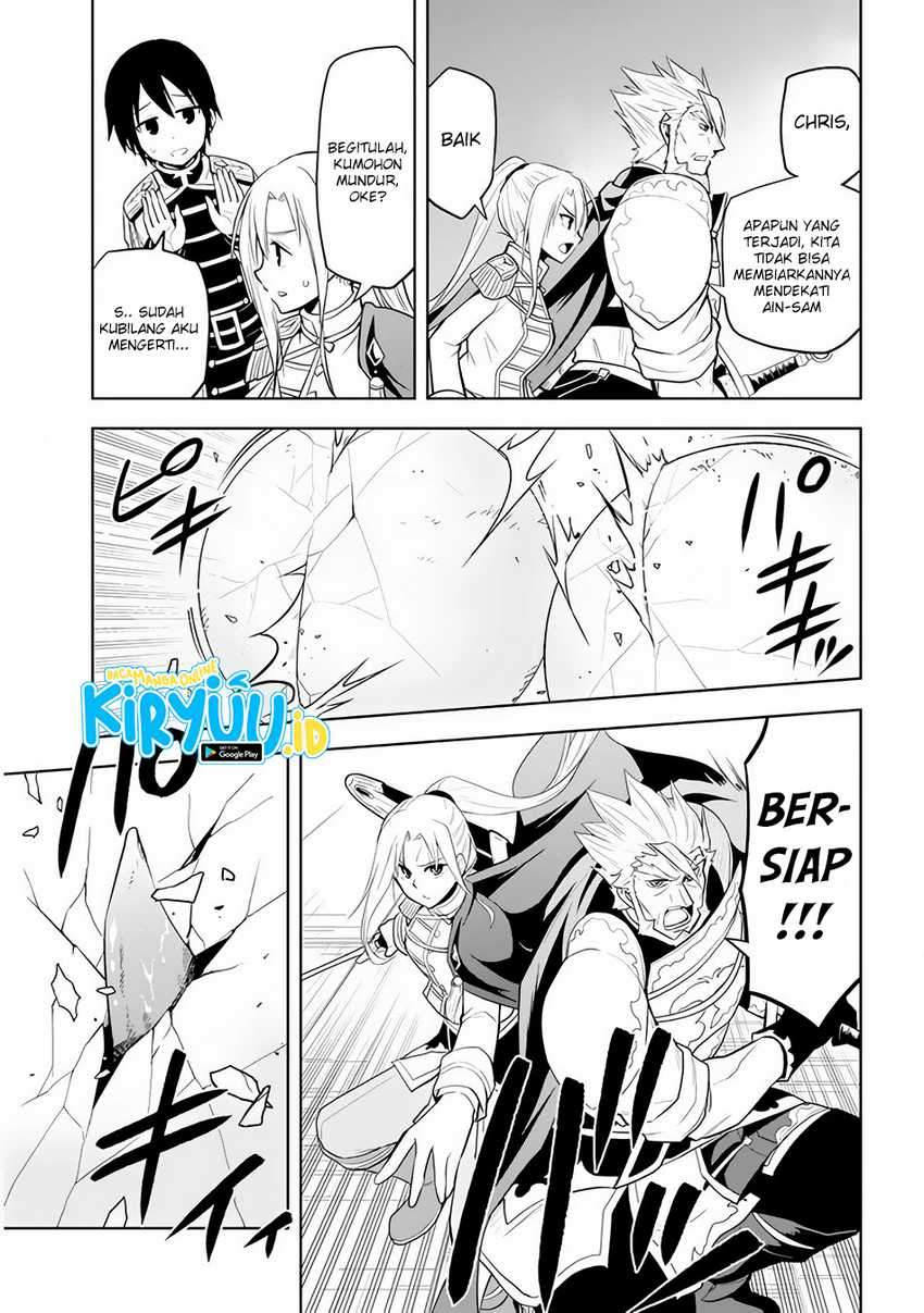 Chapter 25 - halaman 18