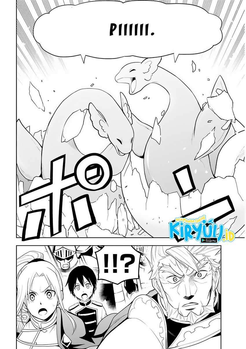 Chapter 25 - halaman 19
