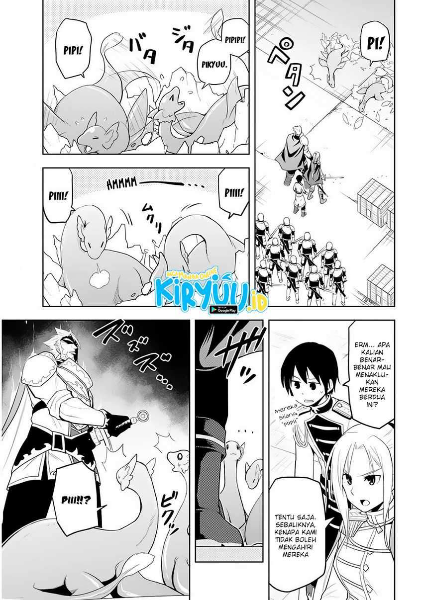 Chapter 25 - halaman 20