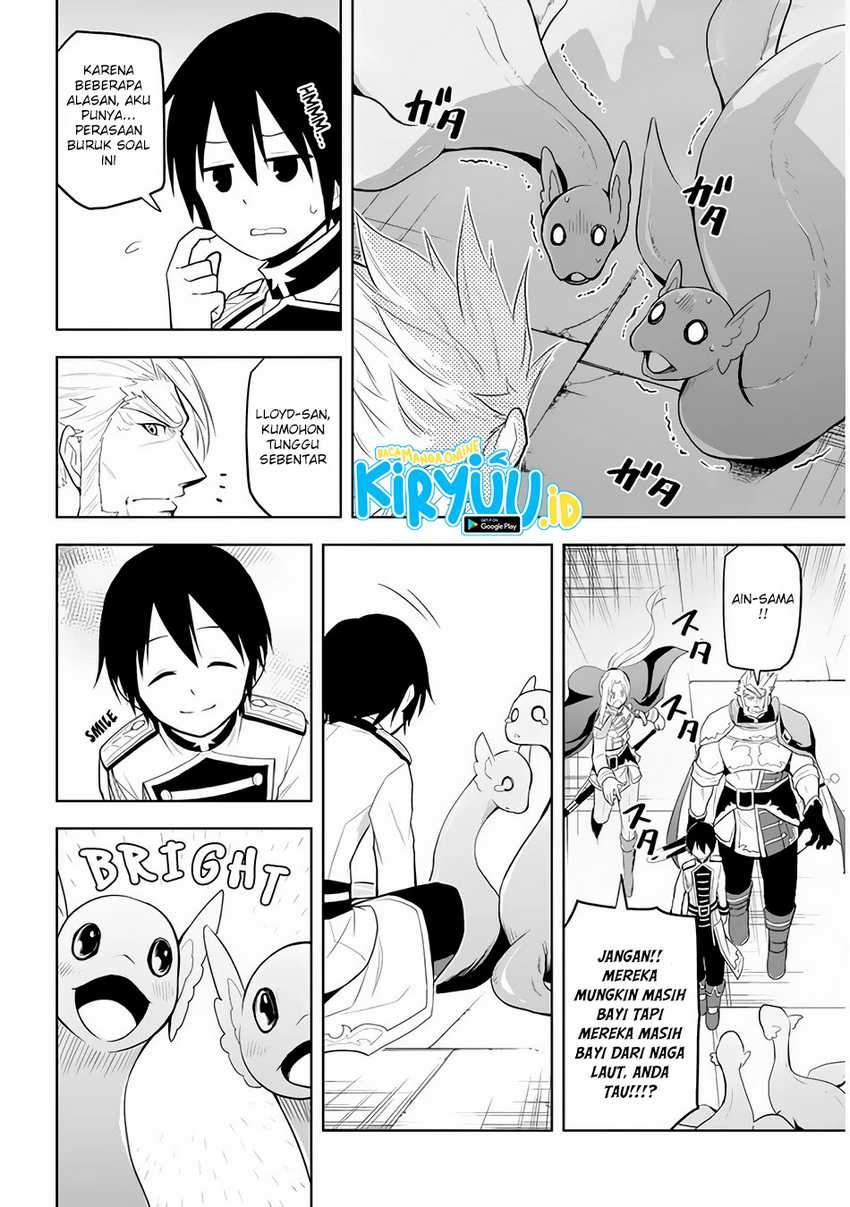 Chapter 25 - halaman 21