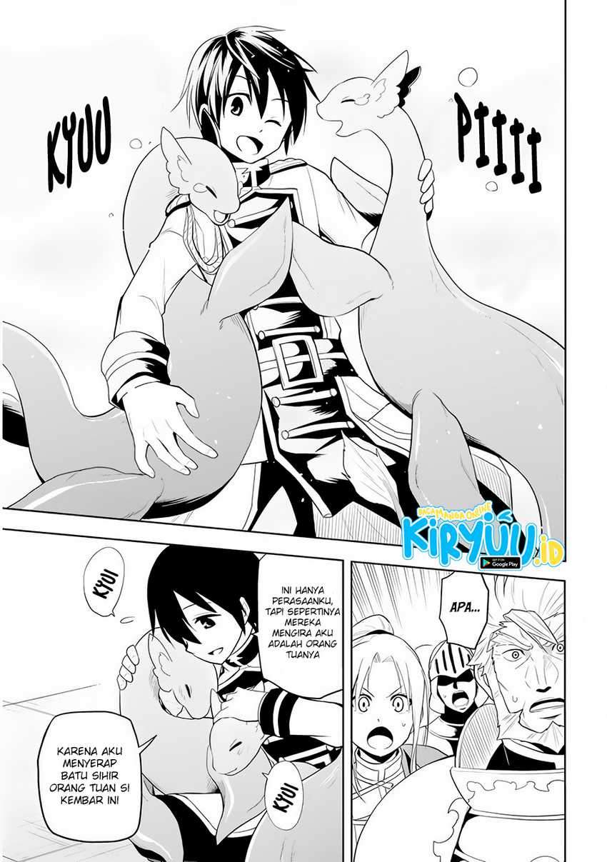 Chapter 25 - halaman 22