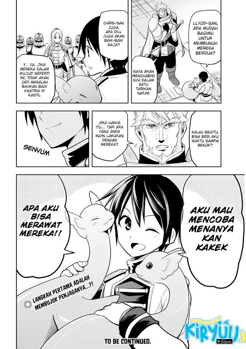 Chapter 25 - halaman 23
