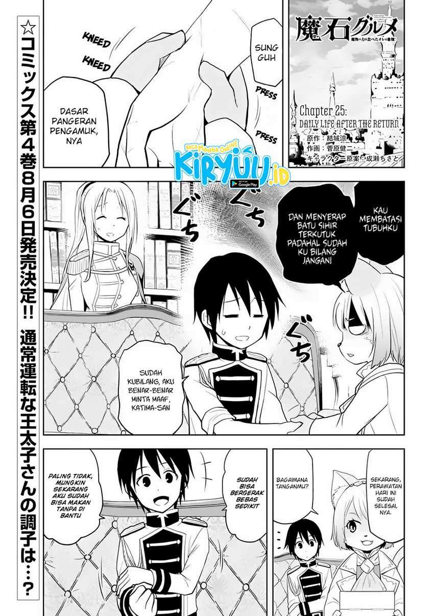 Chapter 25 - halaman 4