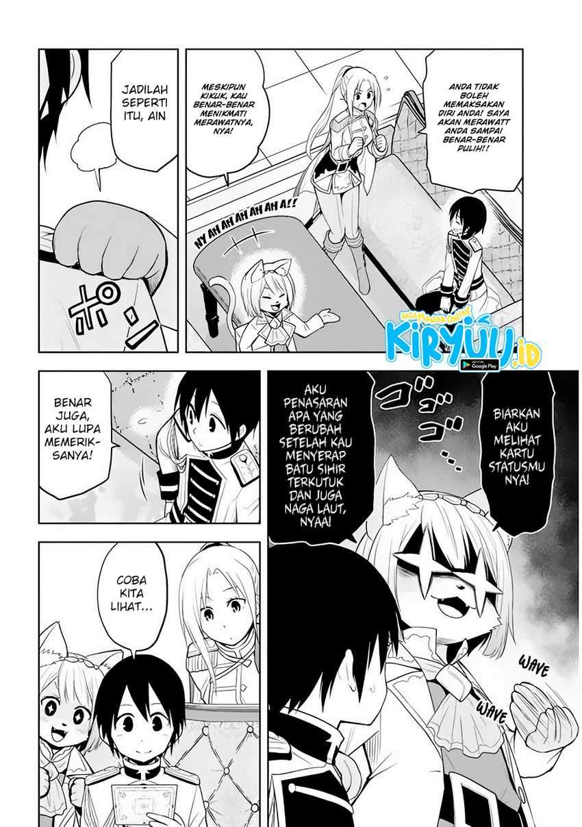 Chapter 25 - halaman 5