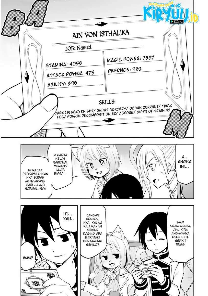 Chapter 25 - halaman 6