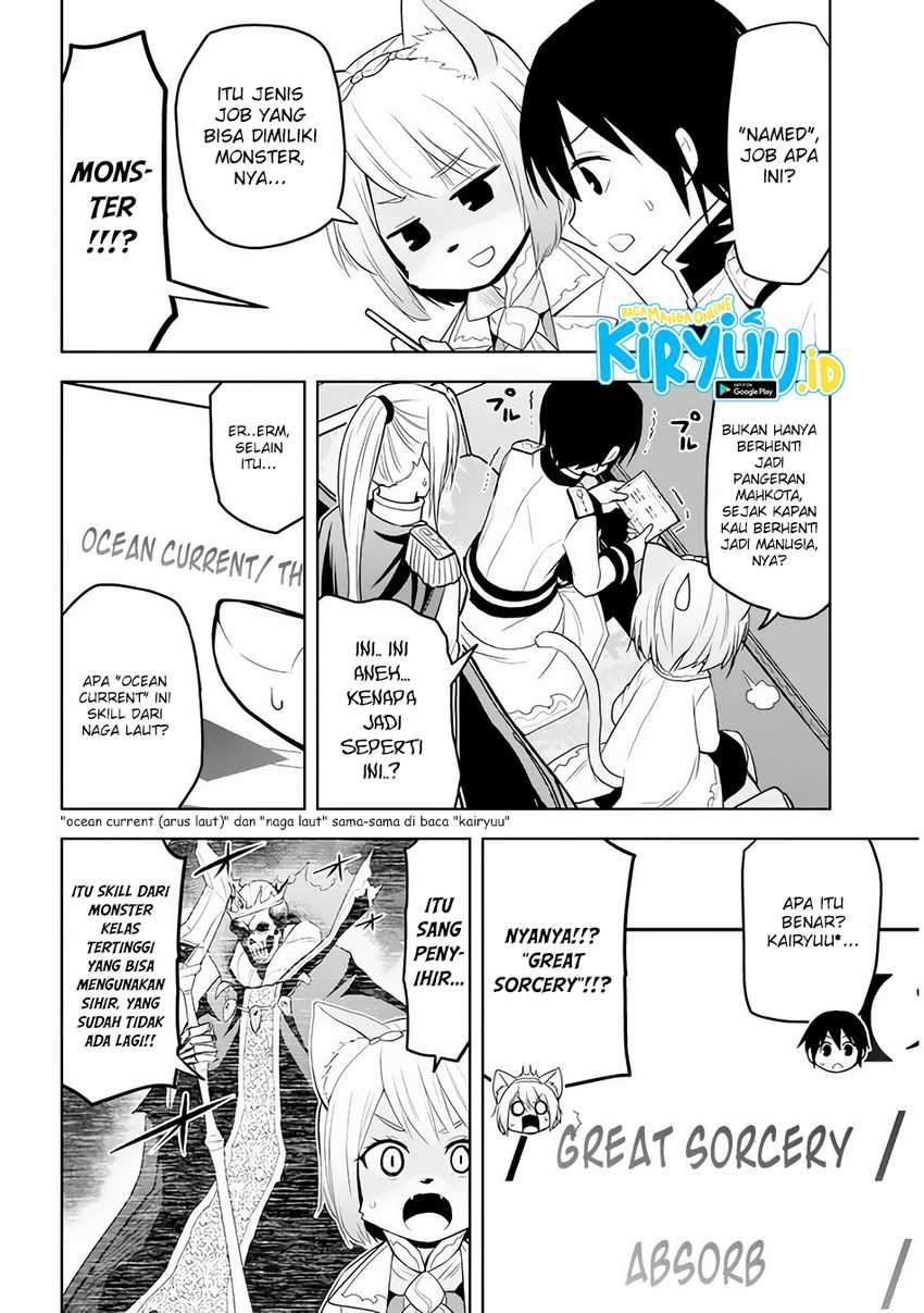 Chapter 25 - halaman 7