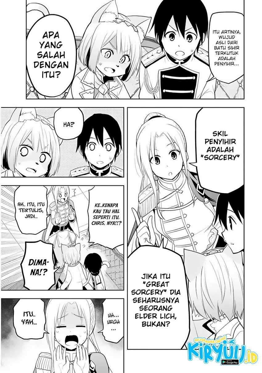 Chapter 25 - halaman 8