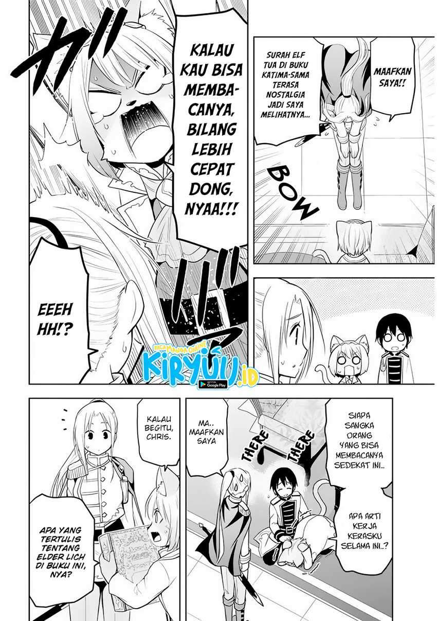 Chapter 25 - halaman 9
