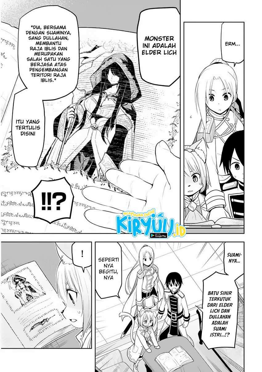 Chapter 25 - halaman 10