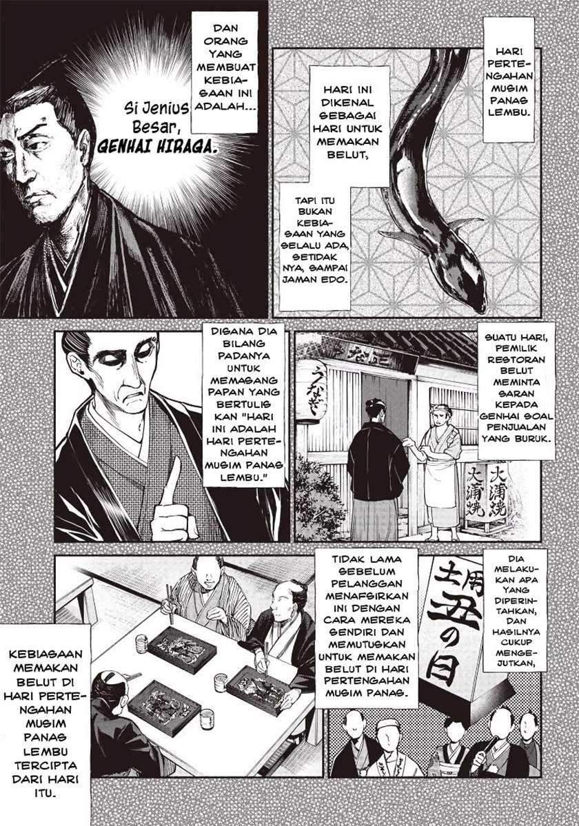 Chapter 30 - halaman 12