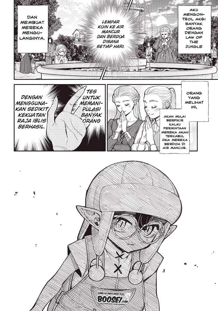 Chapter 30 - halaman 13