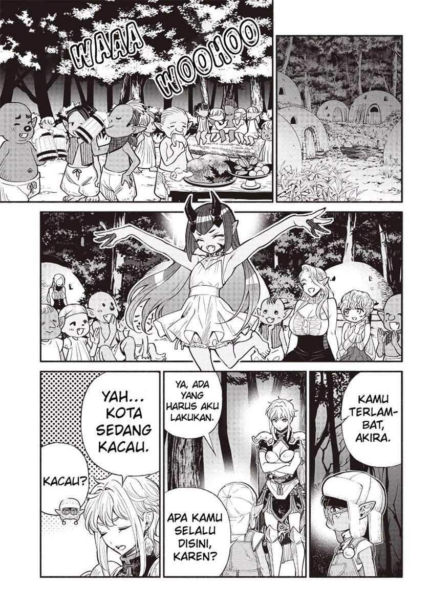 Chapter 30 - halaman 14