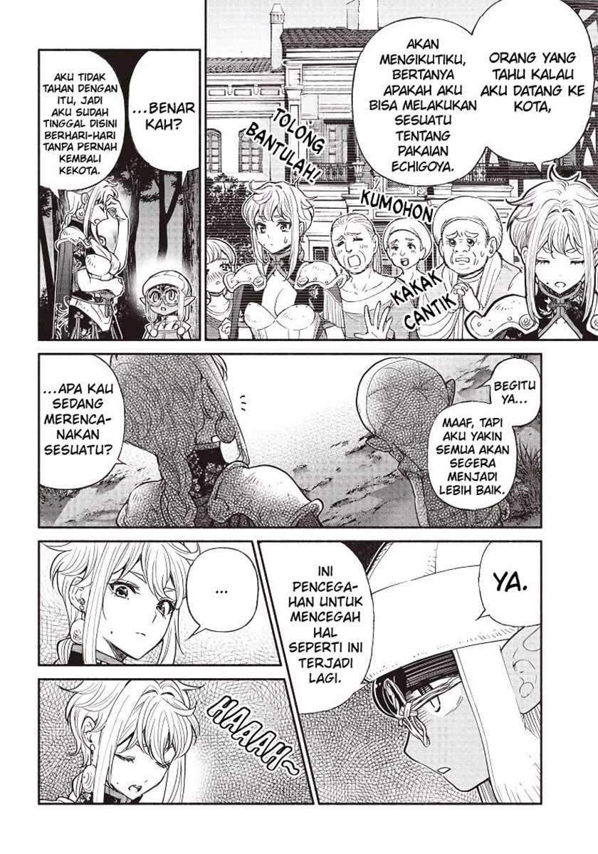 Chapter 30 - halaman 15