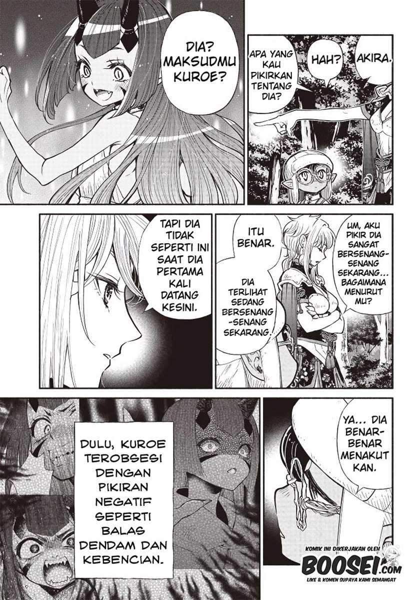 Chapter 30 - halaman 16