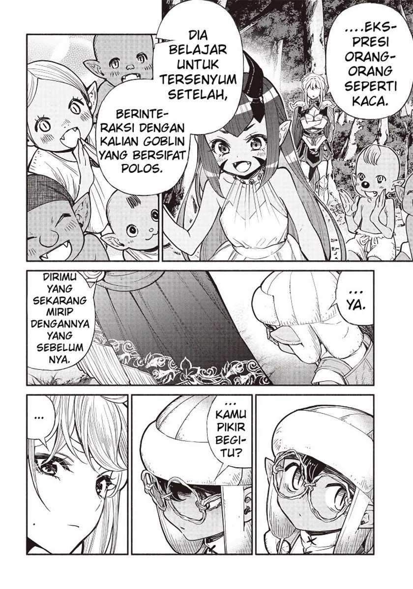 Chapter 30 - halaman 17