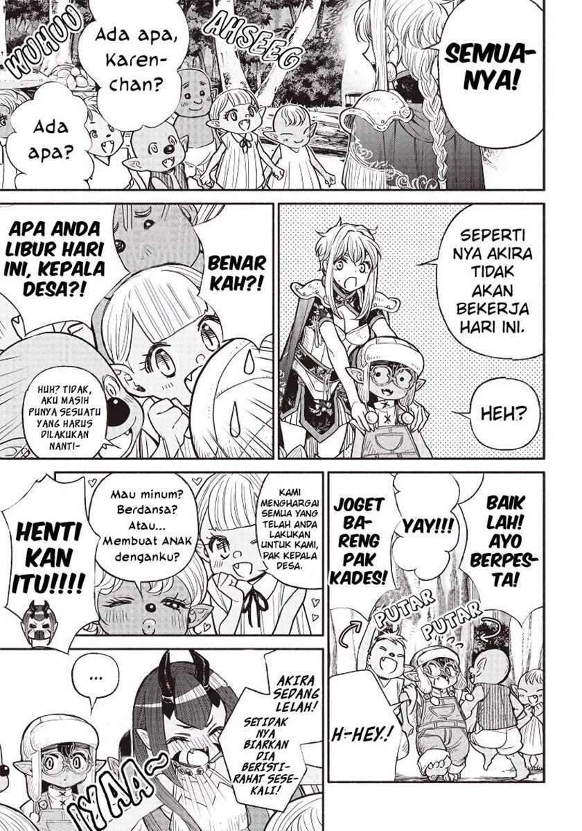 Chapter 30 - halaman 18