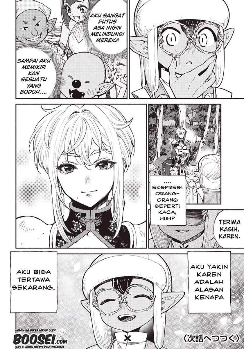 Chapter 30 - halaman 19