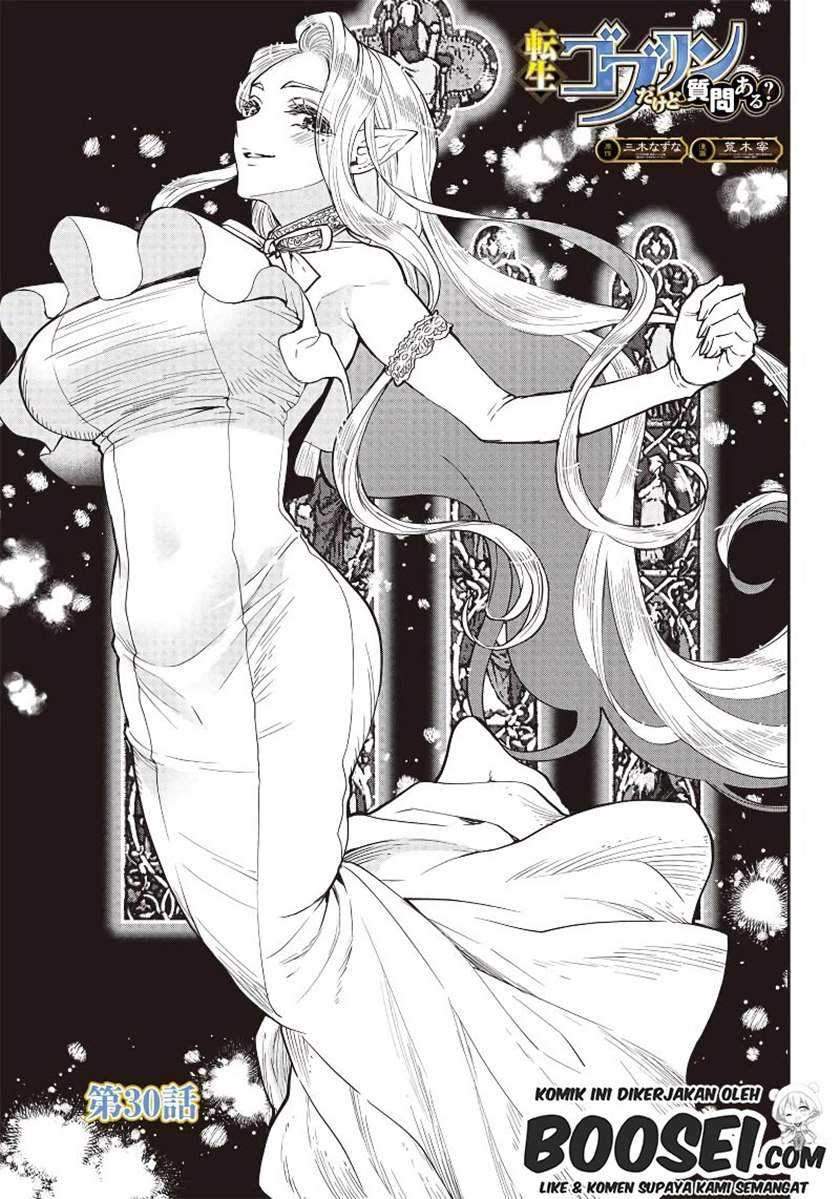 Chapter 30 - halaman 4