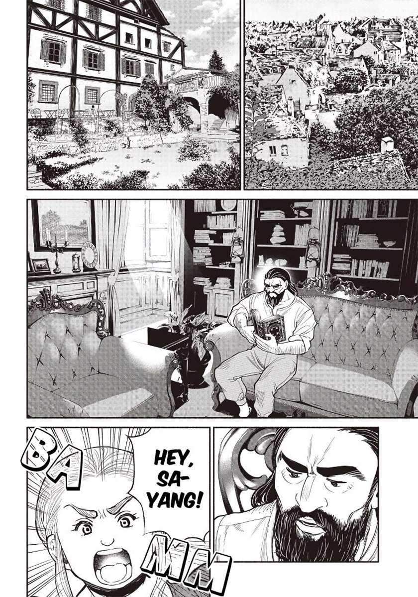 Chapter 30 - halaman 5