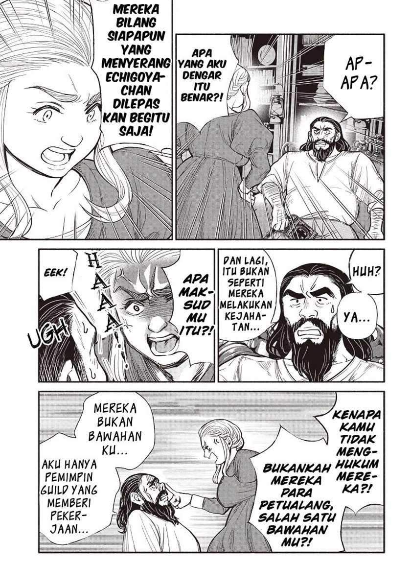 Chapter 30 - halaman 6