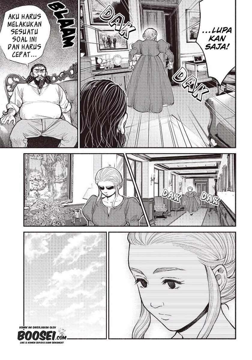 Chapter 30 - halaman 8