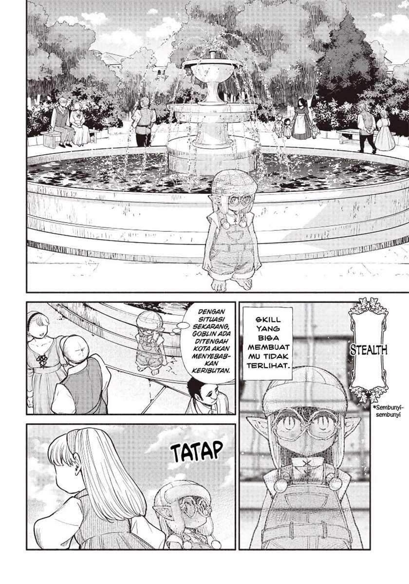 Chapter 30 - halaman 9