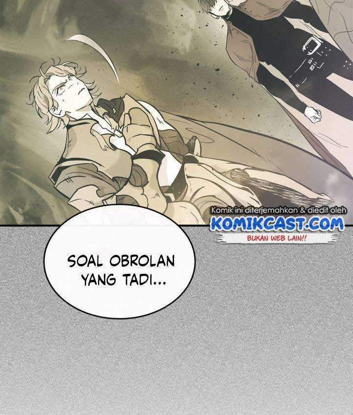Chapter 23 - halaman 20