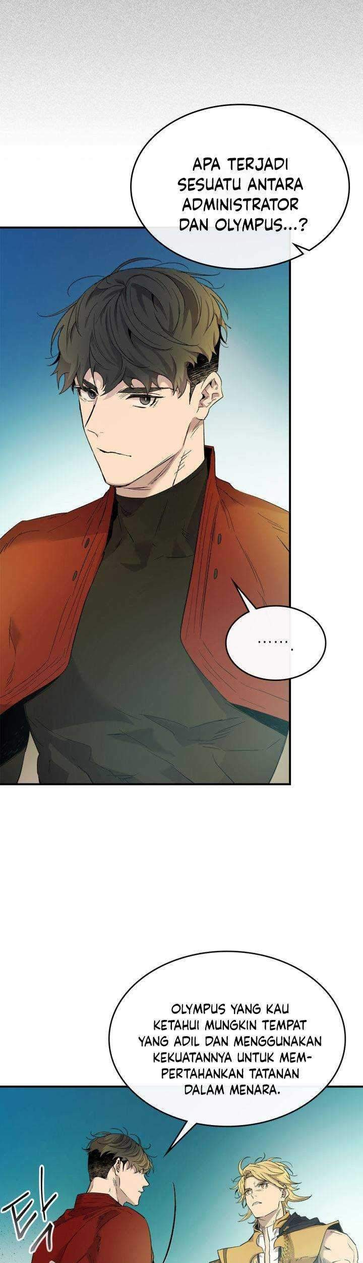 Chapter 23 - halaman 21