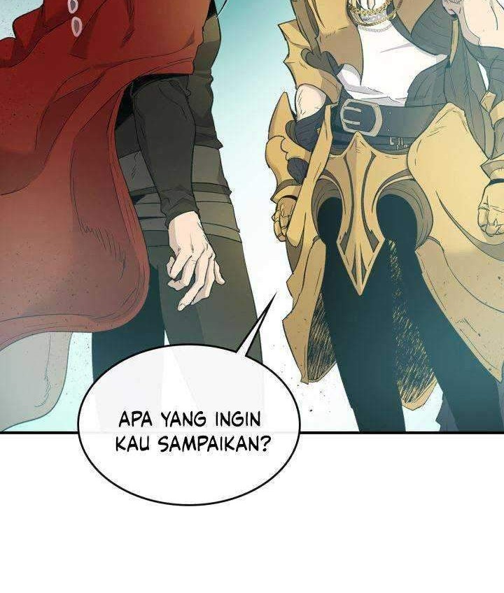 Chapter 23 - halaman 22