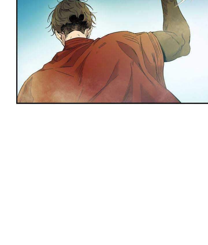 Chapter 23 - halaman 26