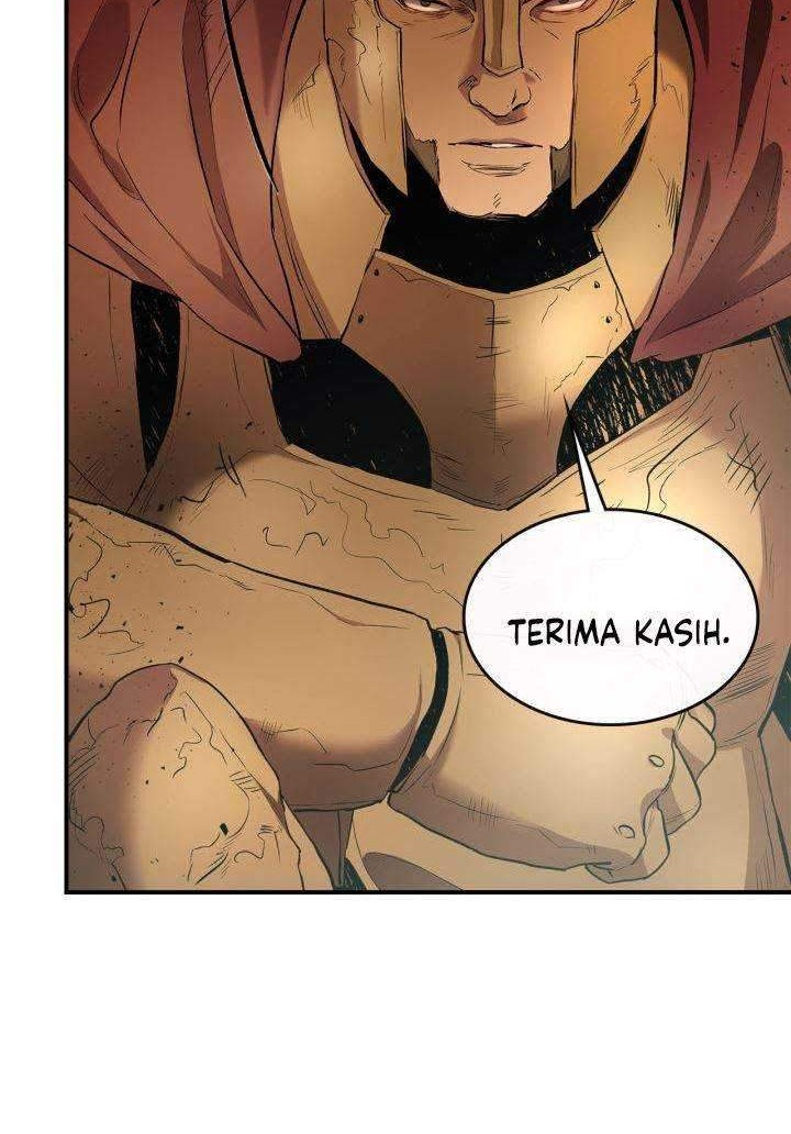 Chapter 23 - halaman 30
