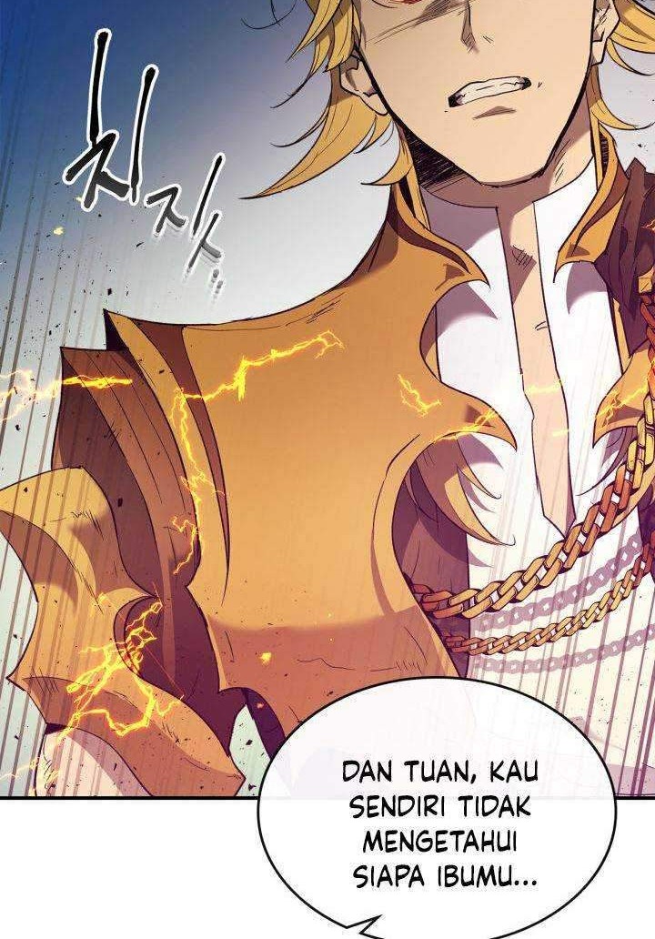 Chapter 23 - halaman 32