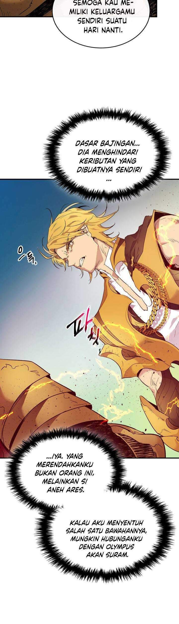Chapter 23 - halaman 35