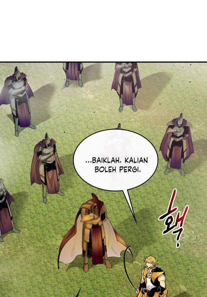 Chapter 23 - halaman 36