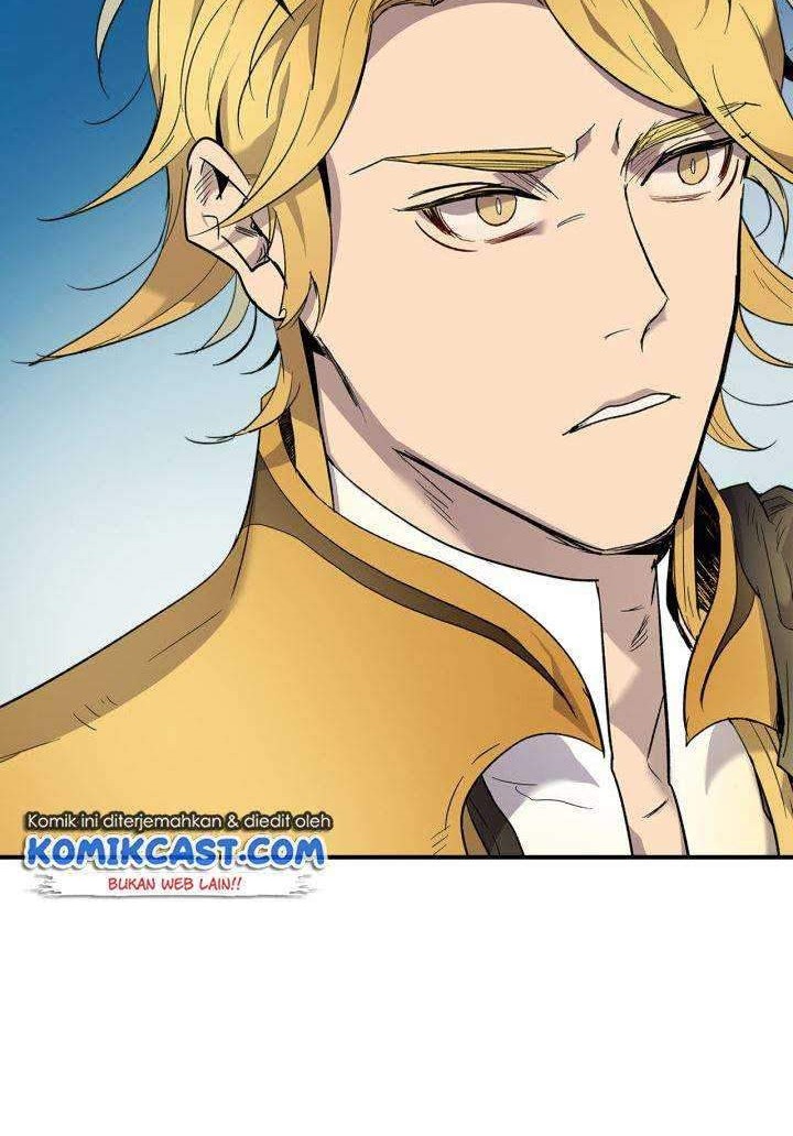 Chapter 23 - halaman 38