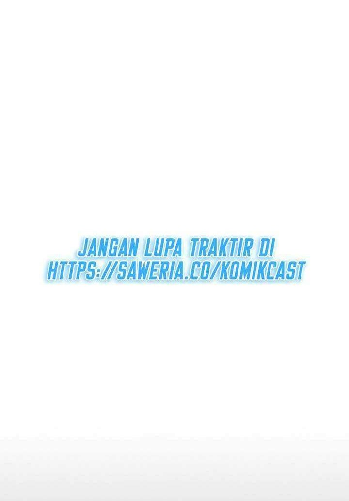 Chapter 23 - halaman 40
