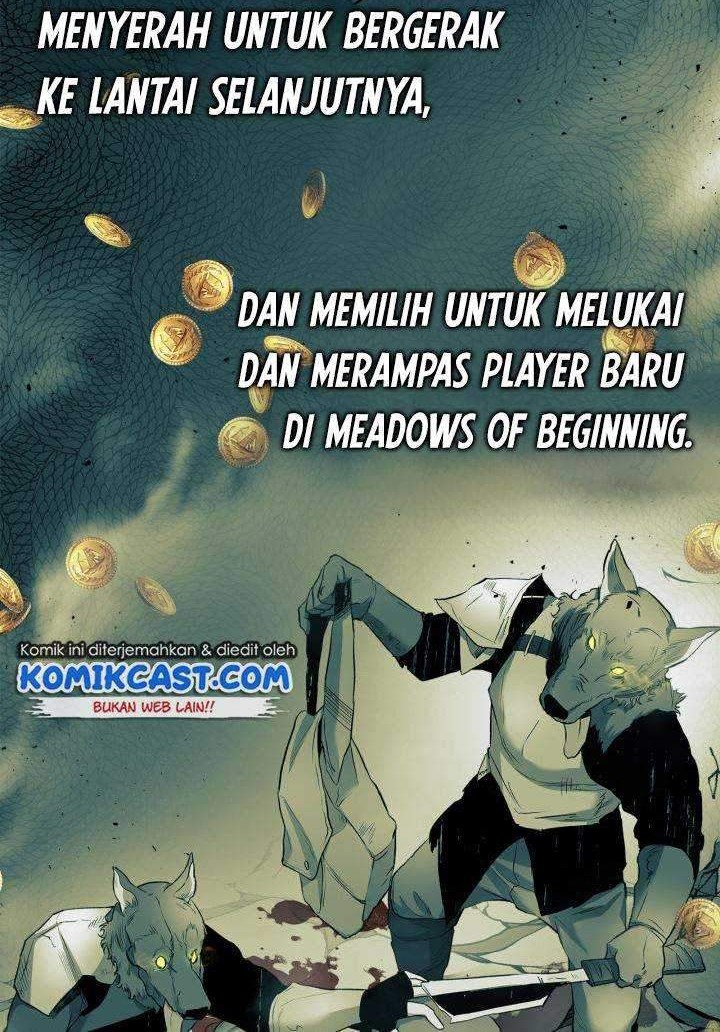 Chapter 23 - halaman 42