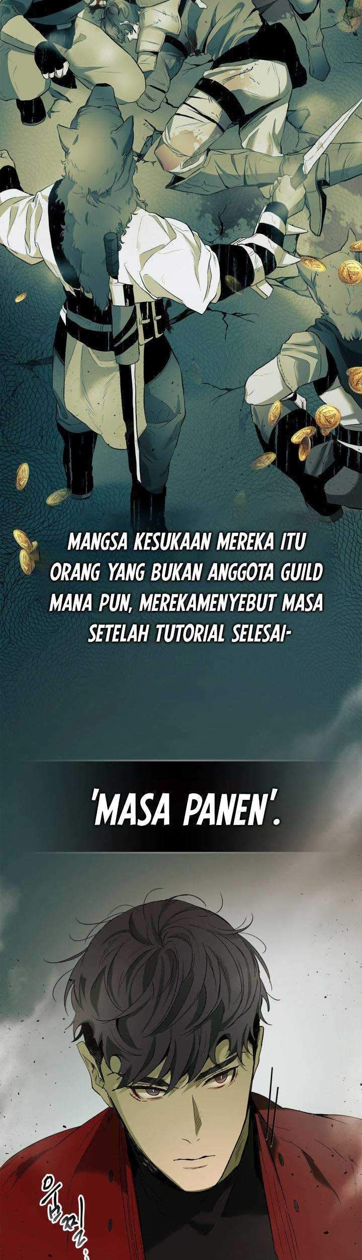 Chapter 23 - halaman 43