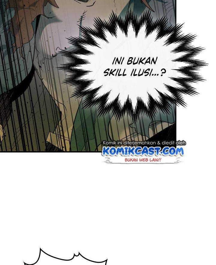 Chapter 23 - halaman 56