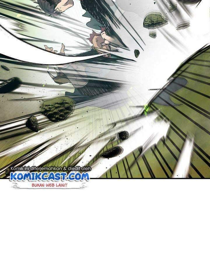 Chapter 23 - halaman 60